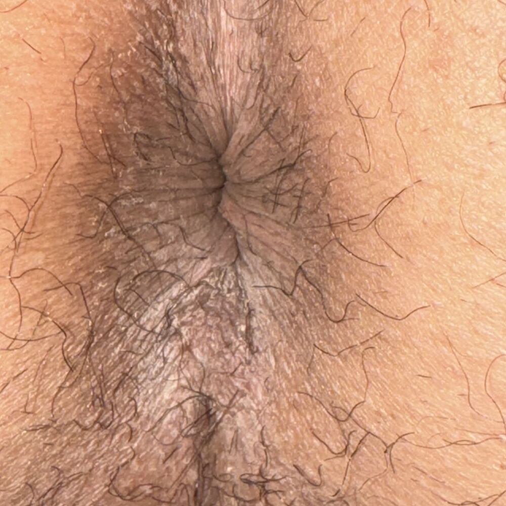 Faphouse