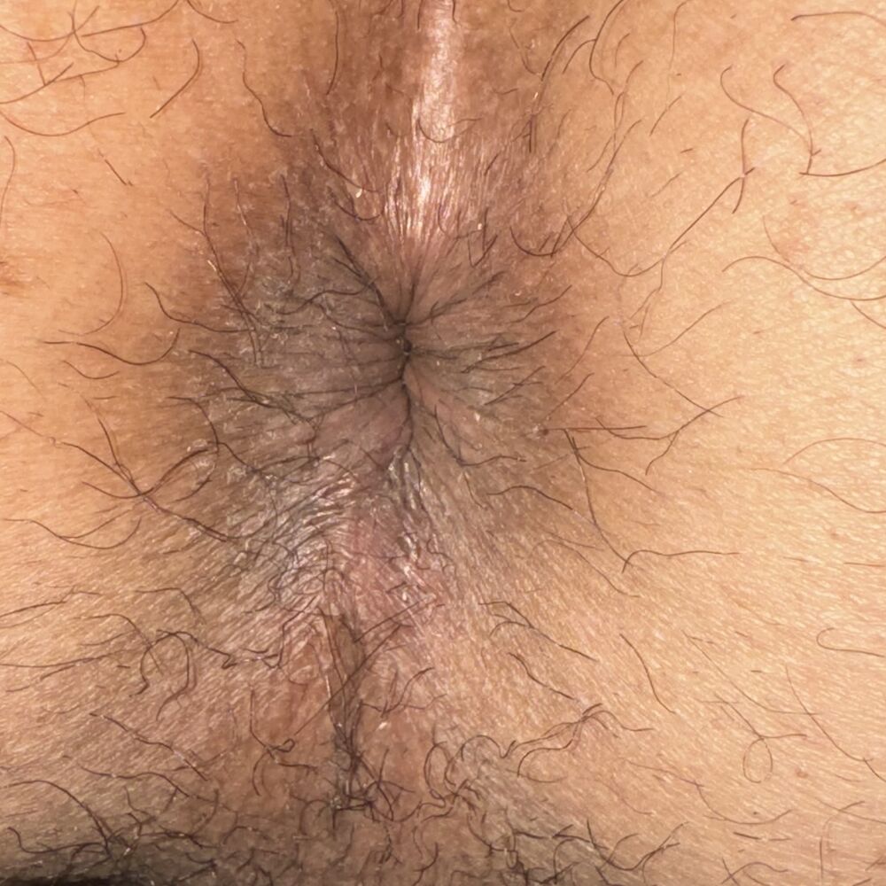 Faphouse