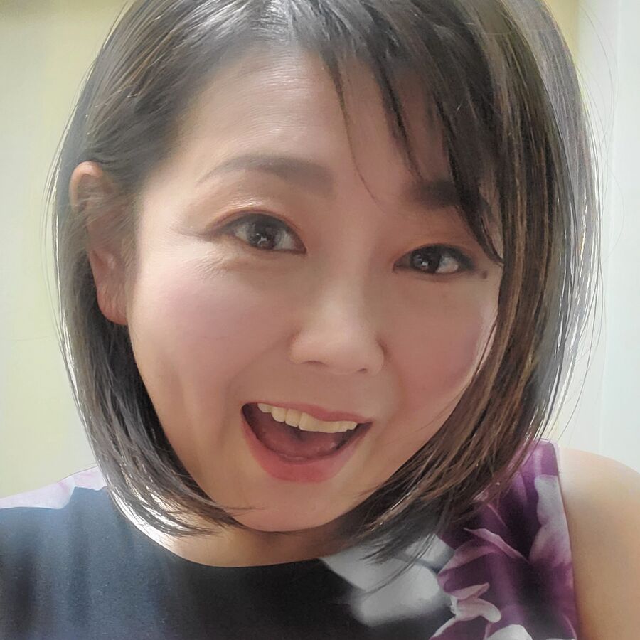 Faphouse