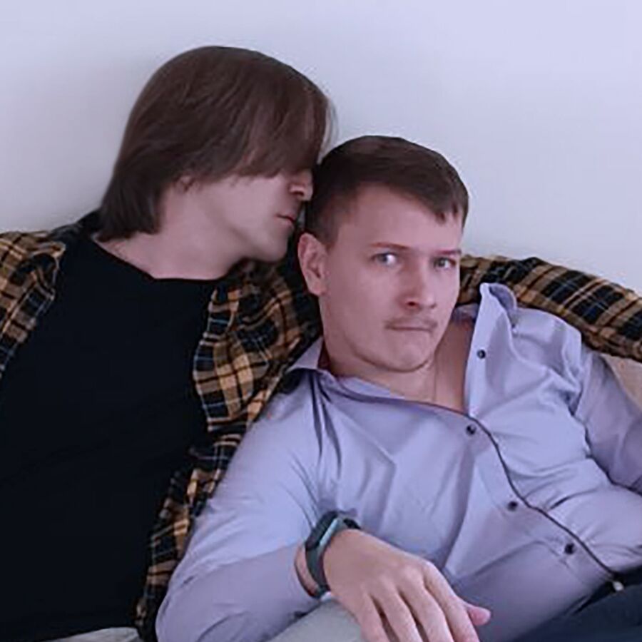 Faphouse