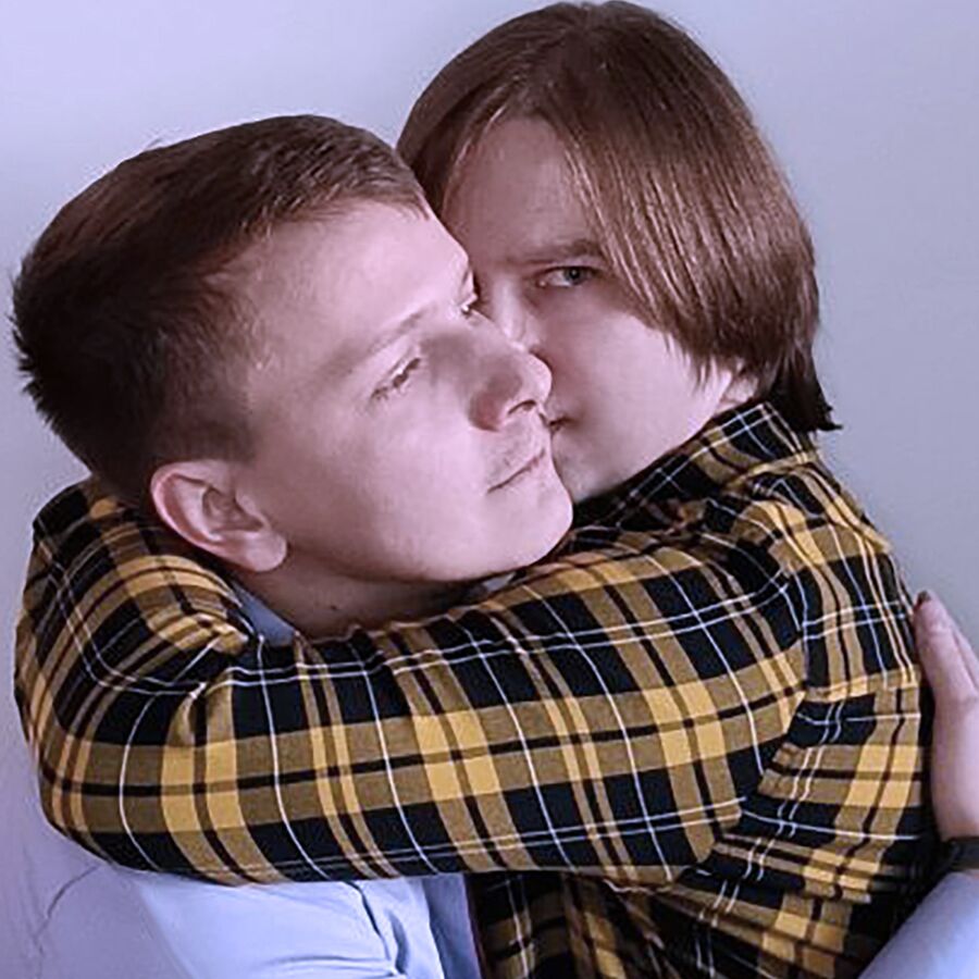Faphouse