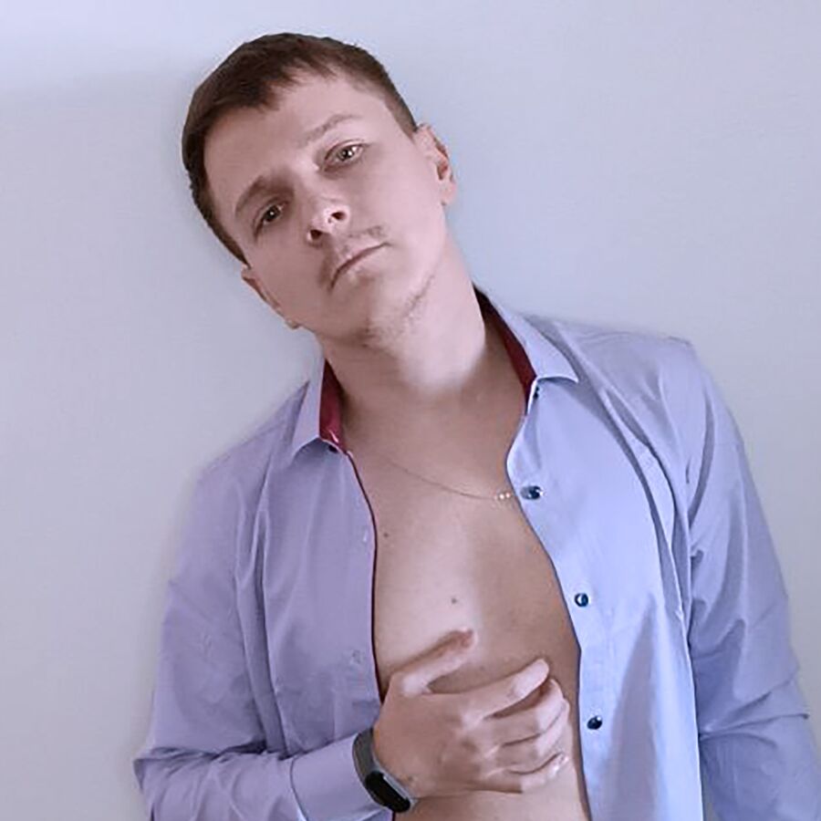 Faphouse