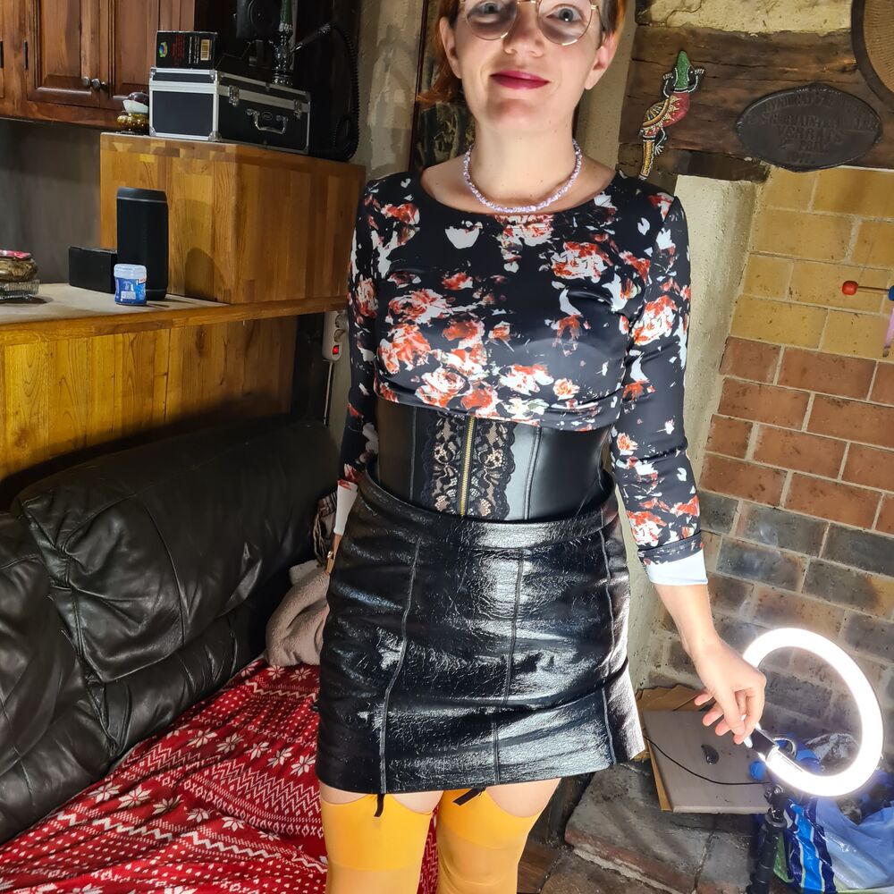 Faphouse