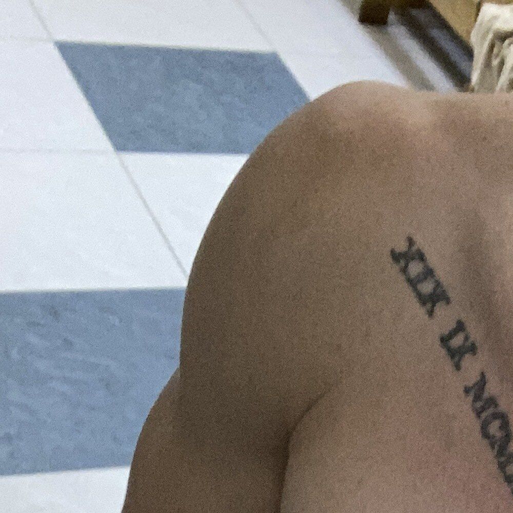 Faphouse