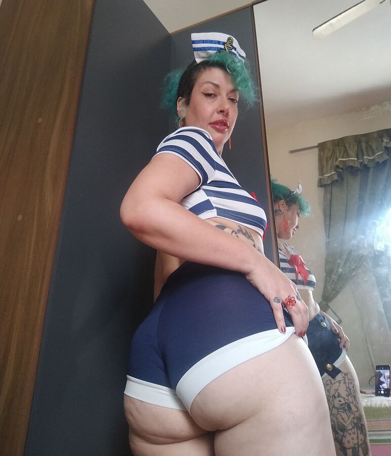 Faphouse