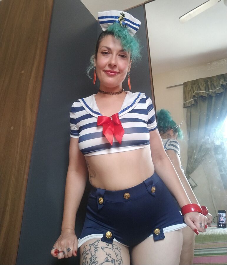 Faphouse
