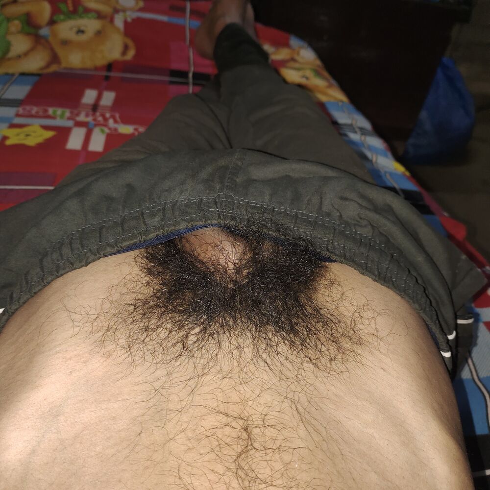 Faphouse
