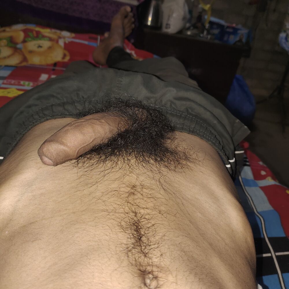 Faphouse