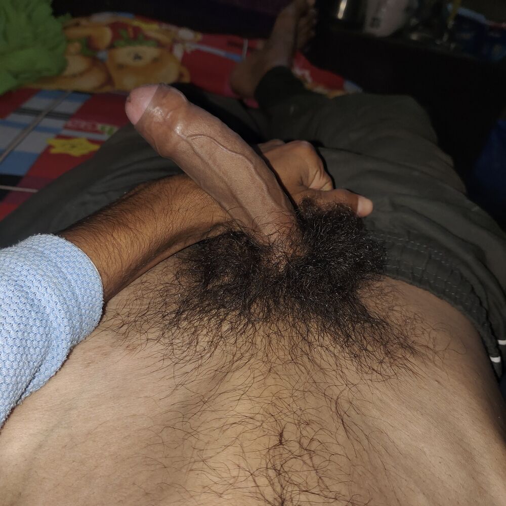 Faphouse
