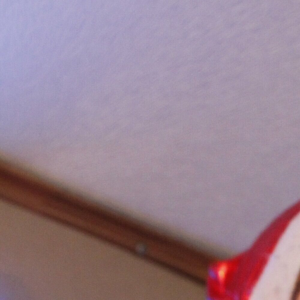 Faphouse