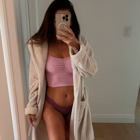 Faphouse