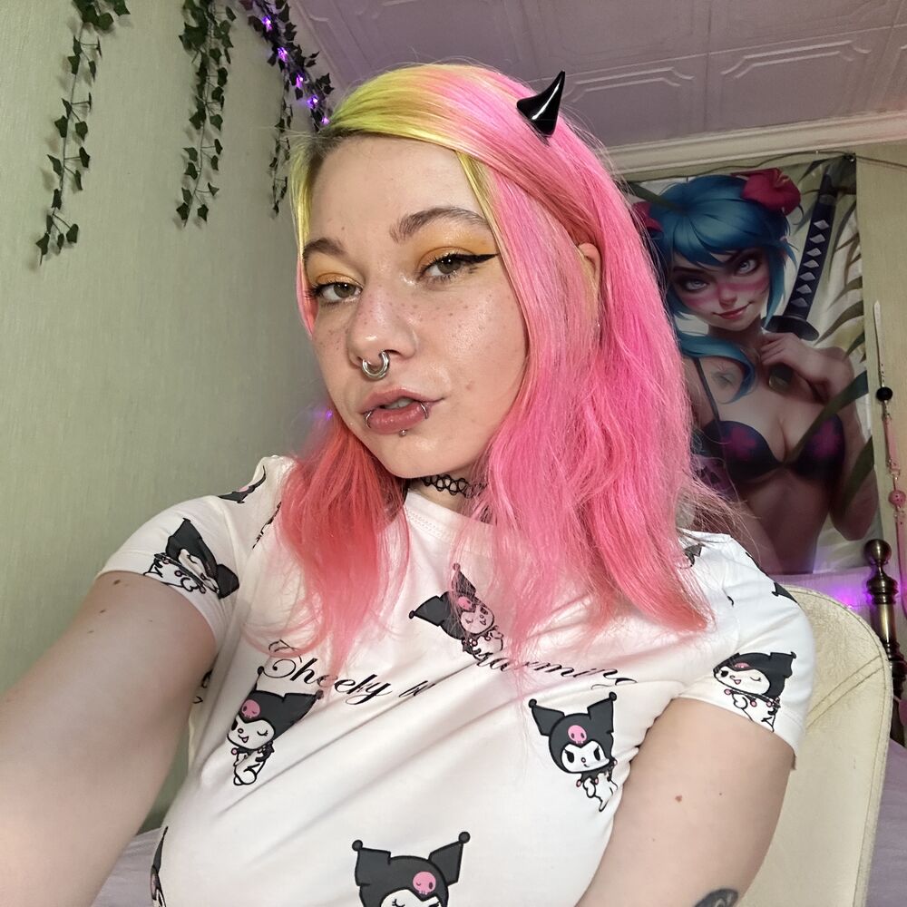 Faphouse