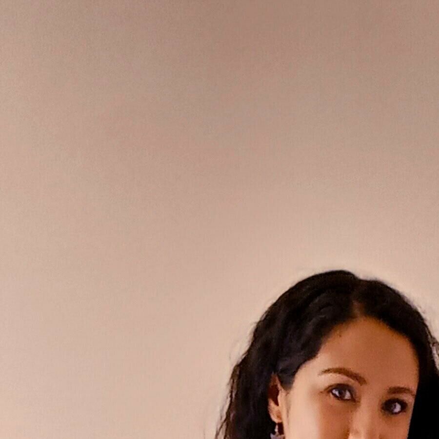 Faphouse