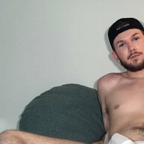 Faphouse