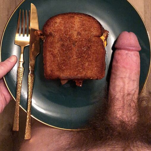 Faphouse