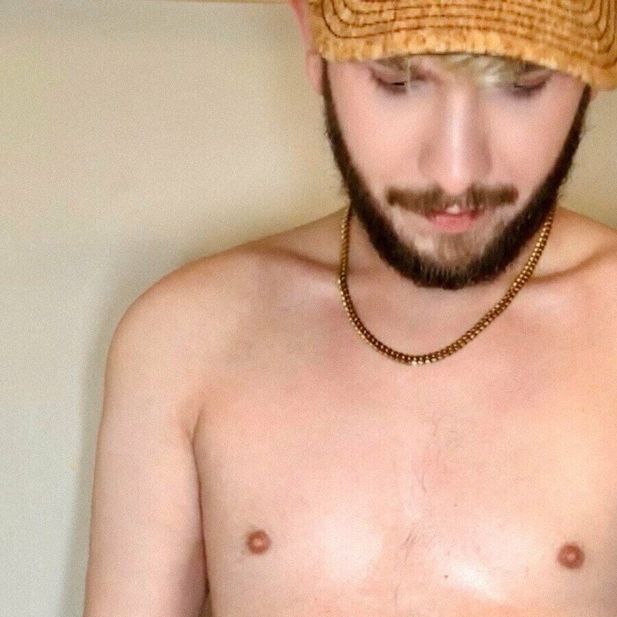Faphouse