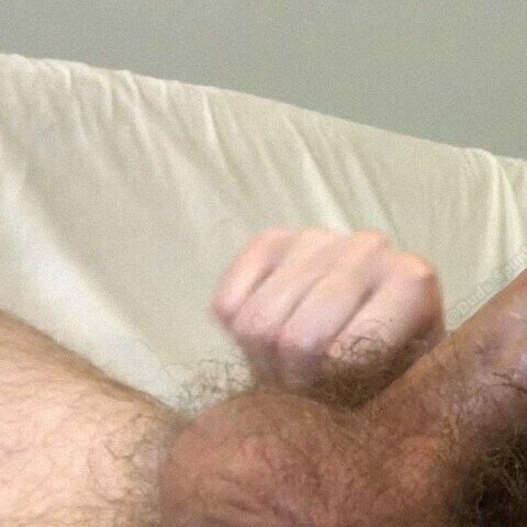 Faphouse