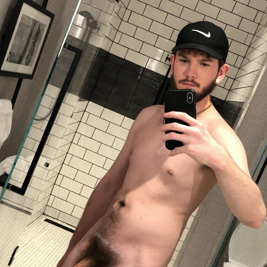 Faphouse