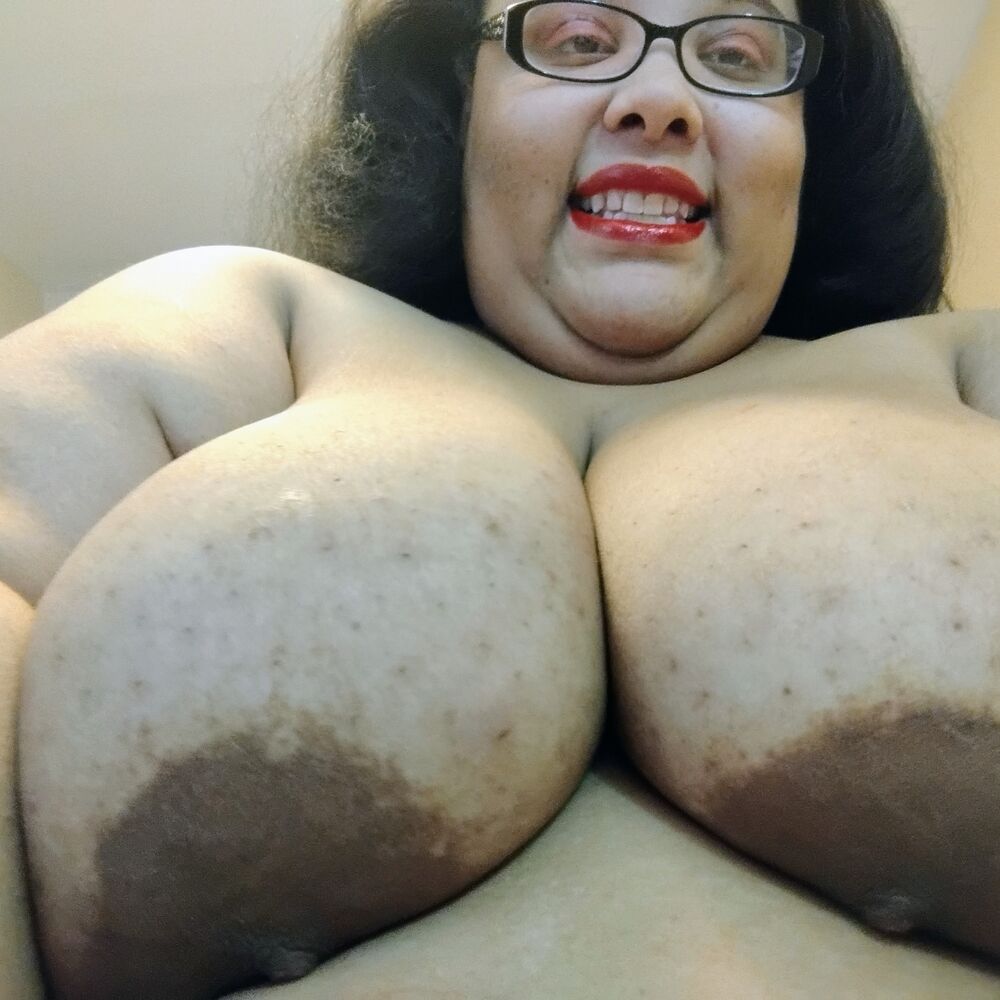 Faphouse