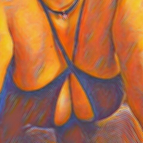 Faphouse