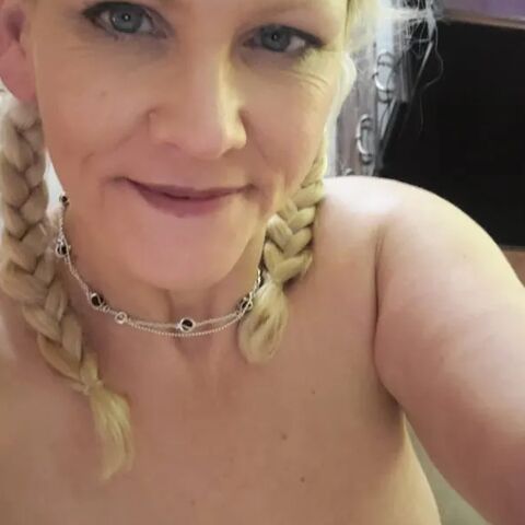 Faphouse