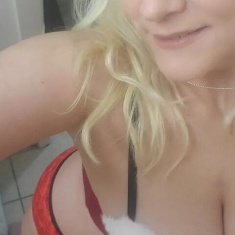 Faphouse