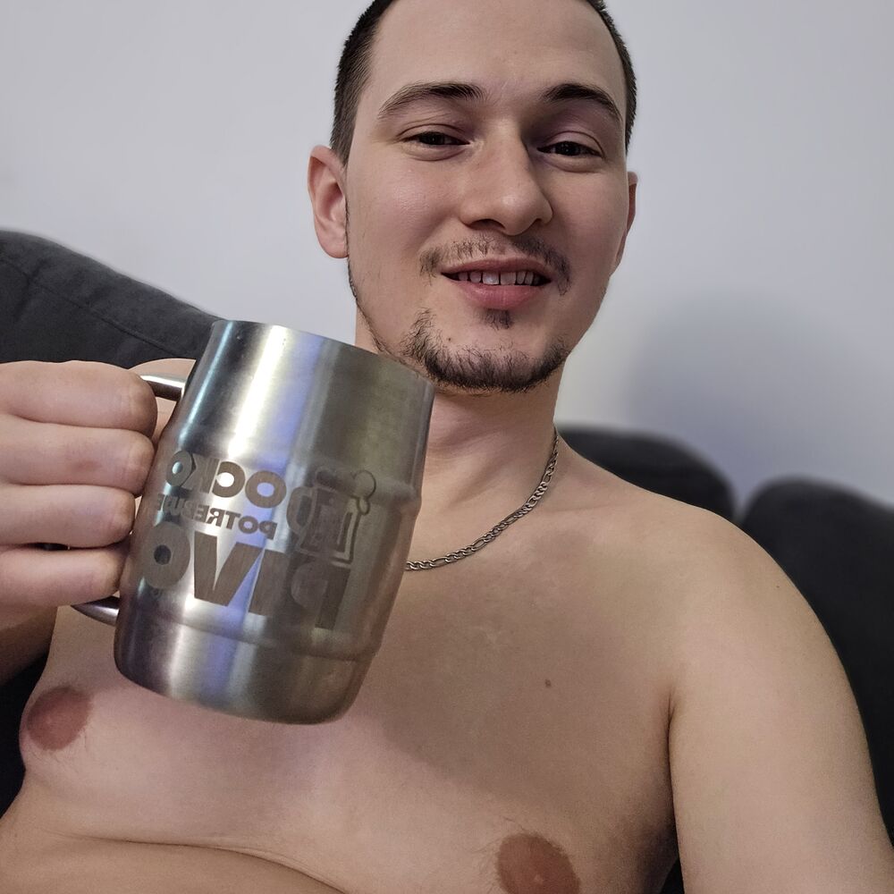 Faphouse