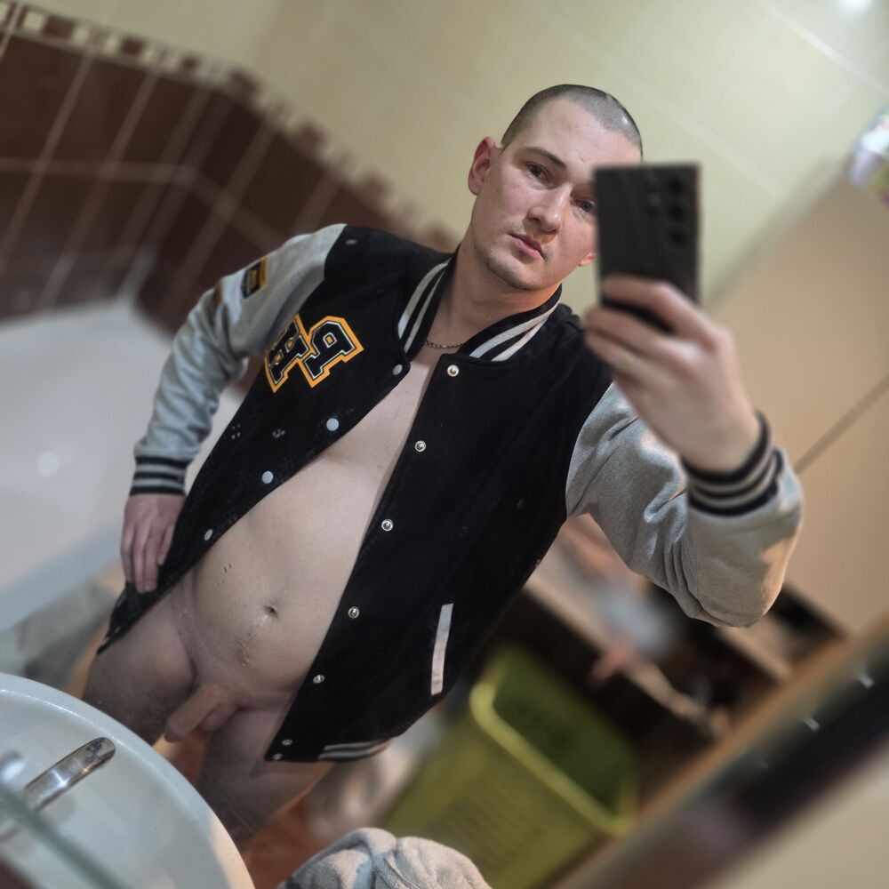 Faphouse