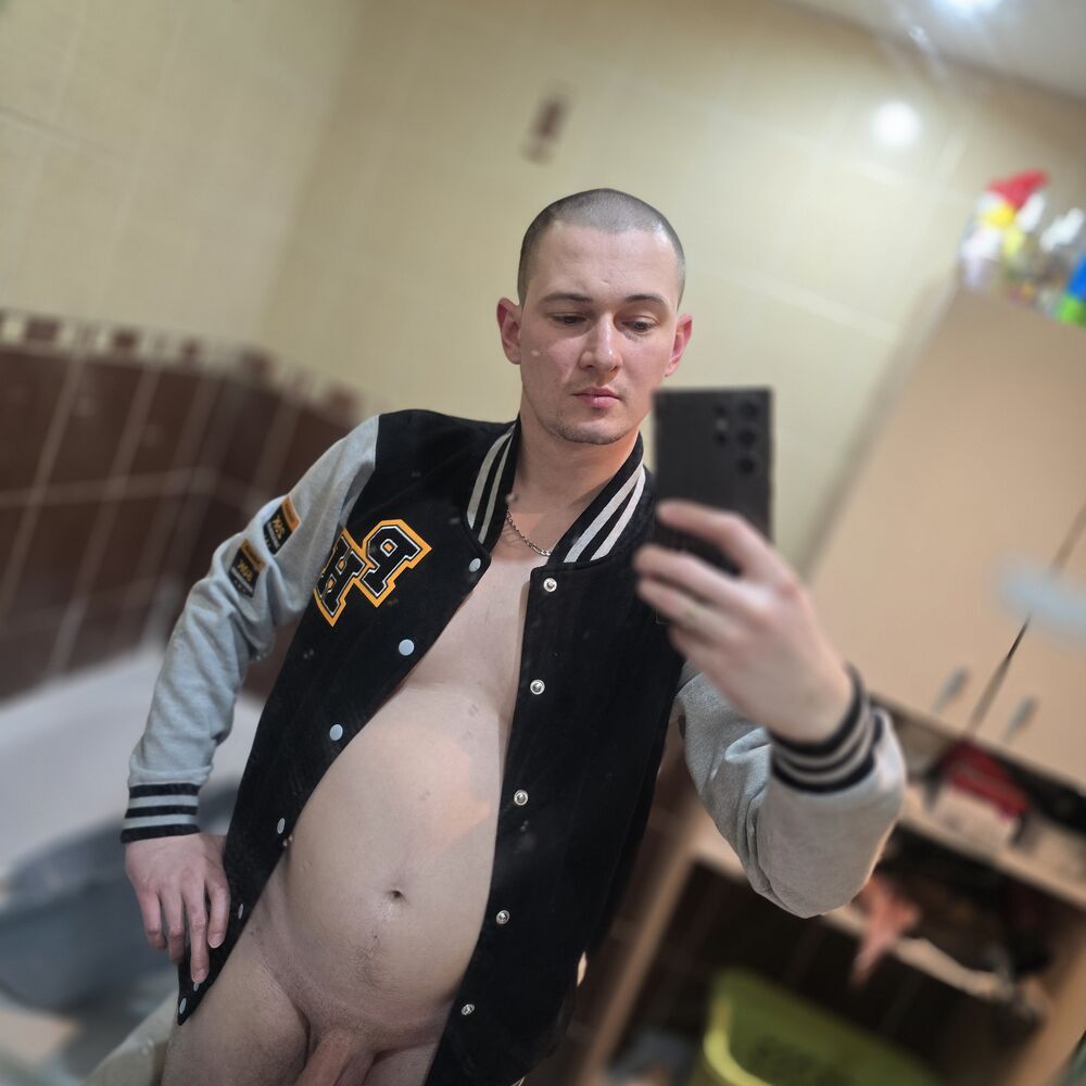 Faphouse