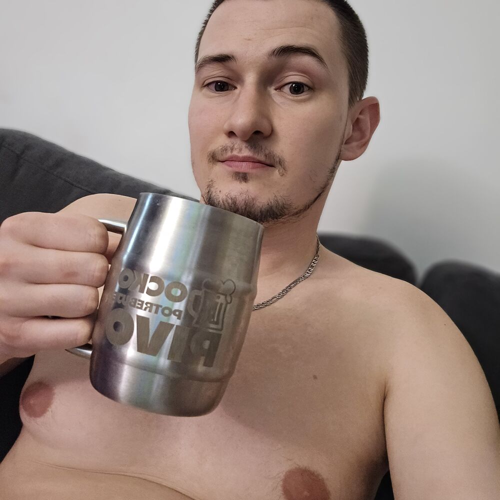 Faphouse