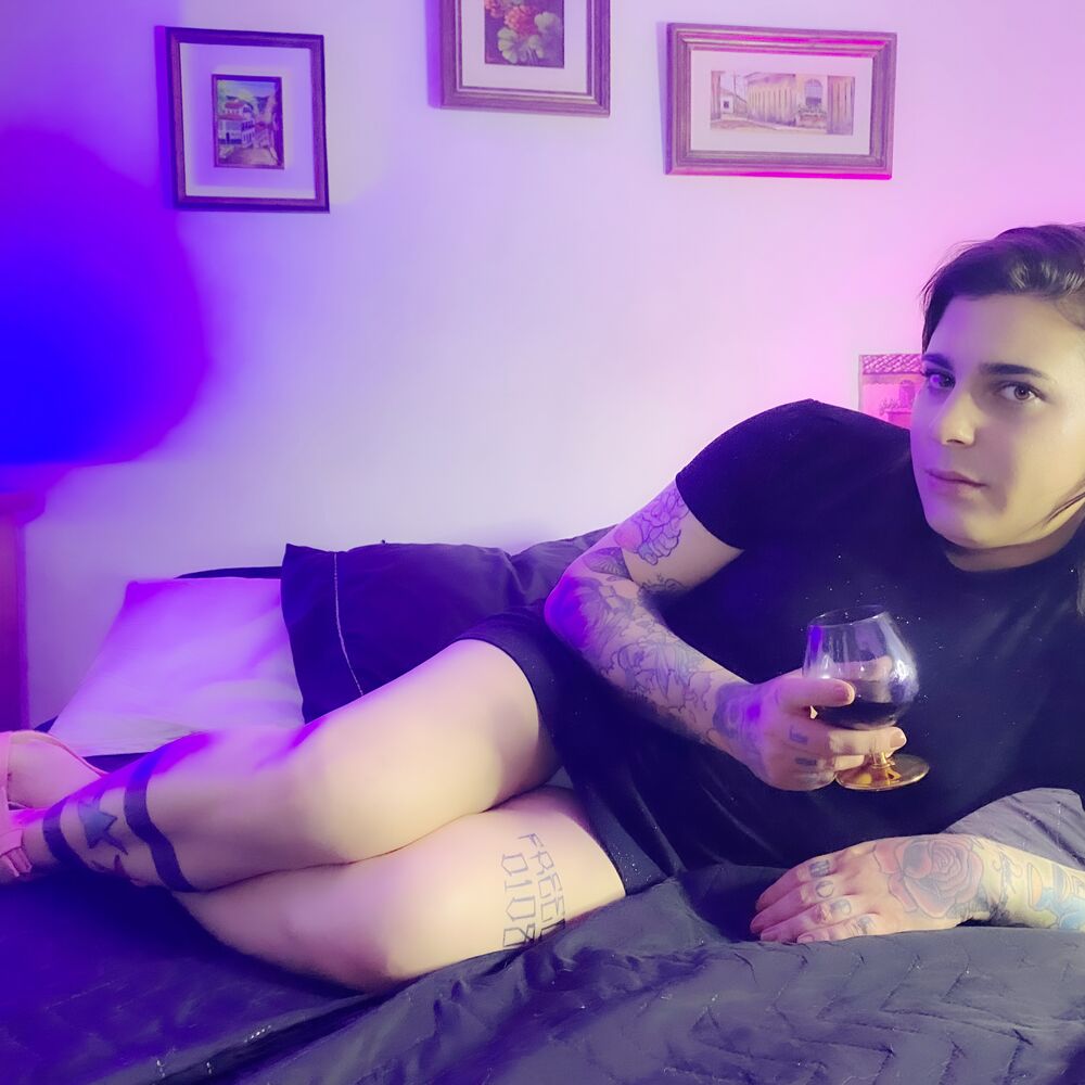 Faphouse