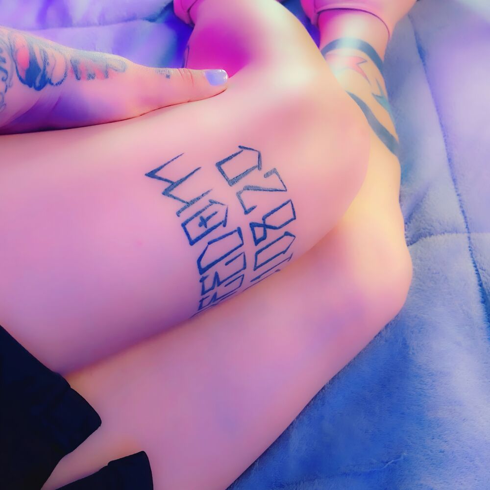 Faphouse