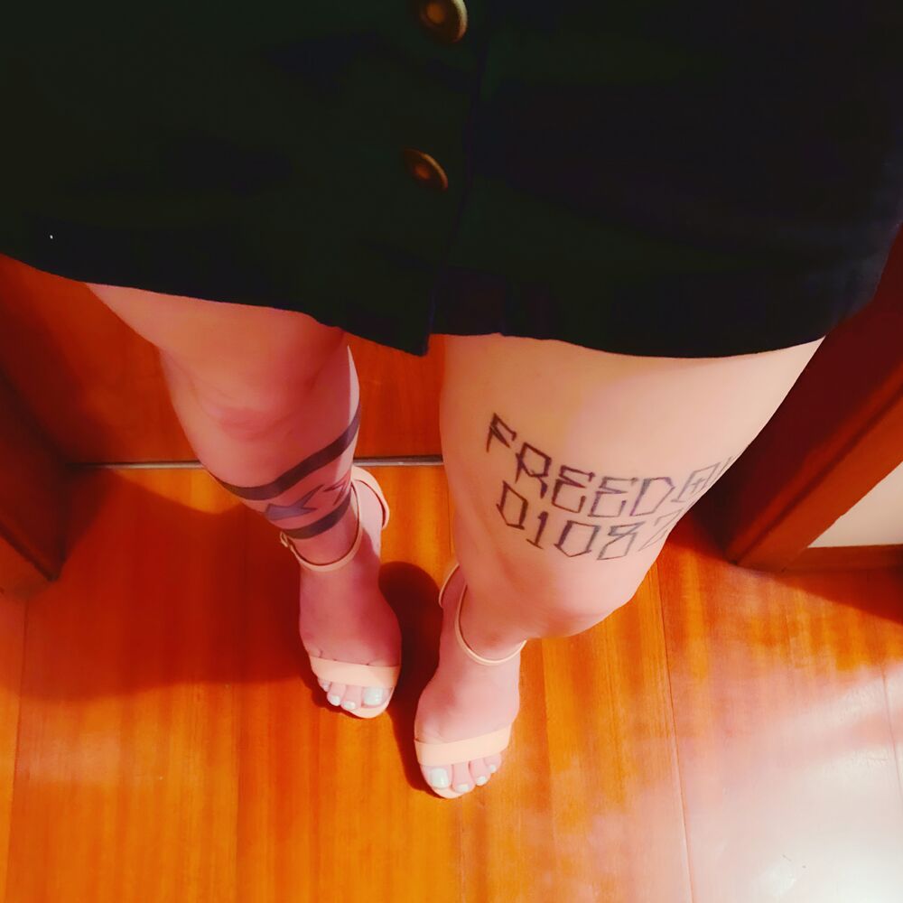 Faphouse