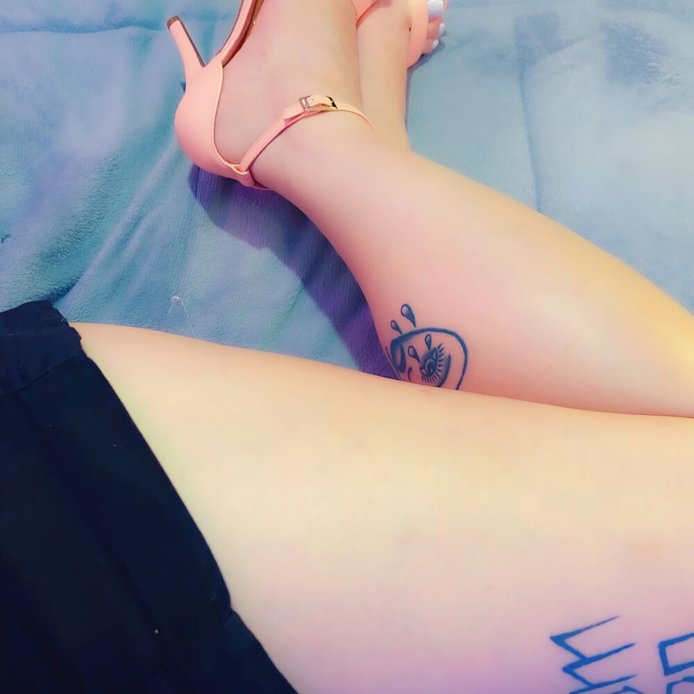 Faphouse