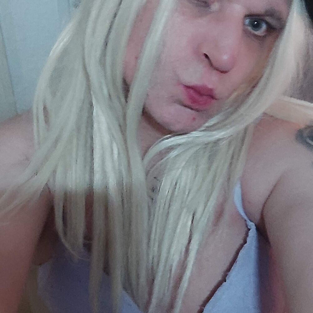 Faphouse
