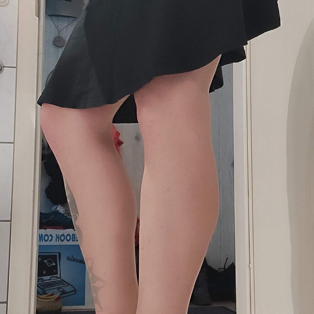 Faphouse