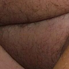 Faphouse