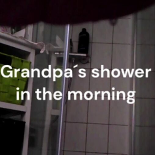 Faphouse