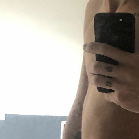 Faphouse