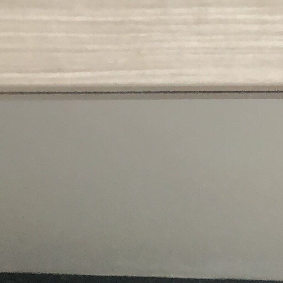 Faphouse