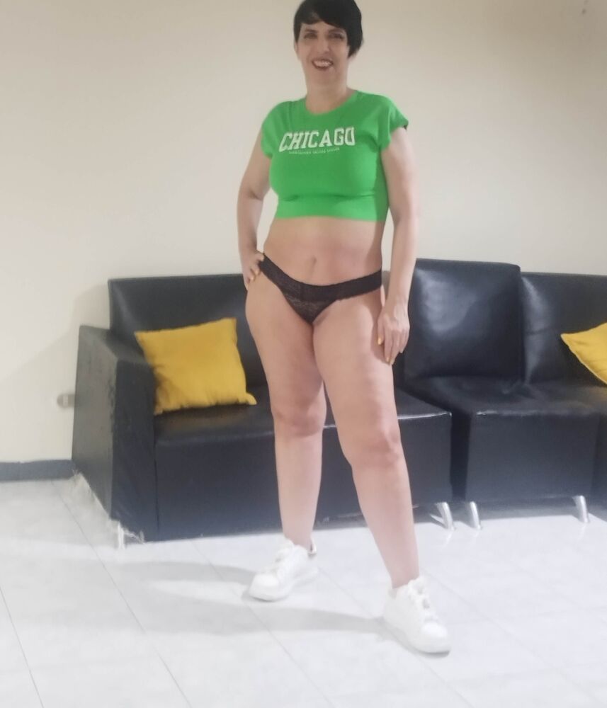 Faphouse