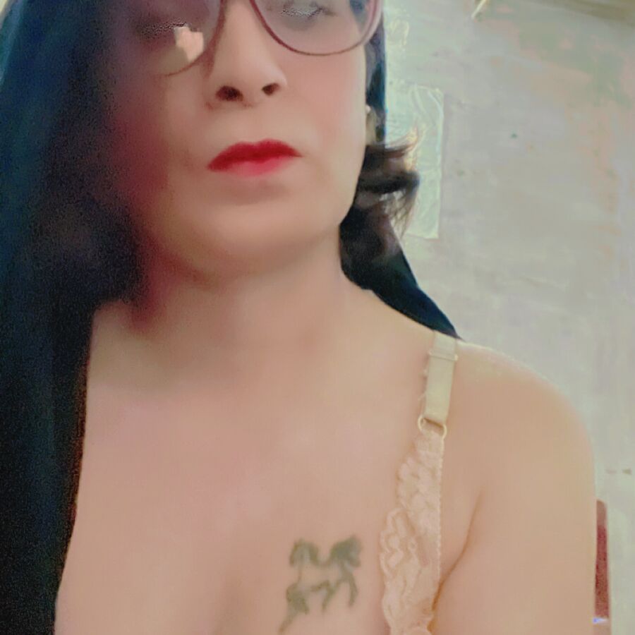Faphouse