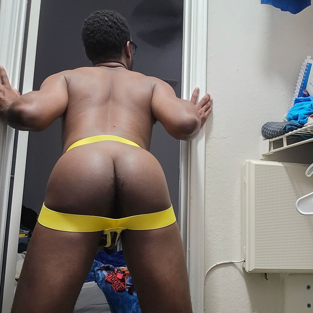 Faphouse