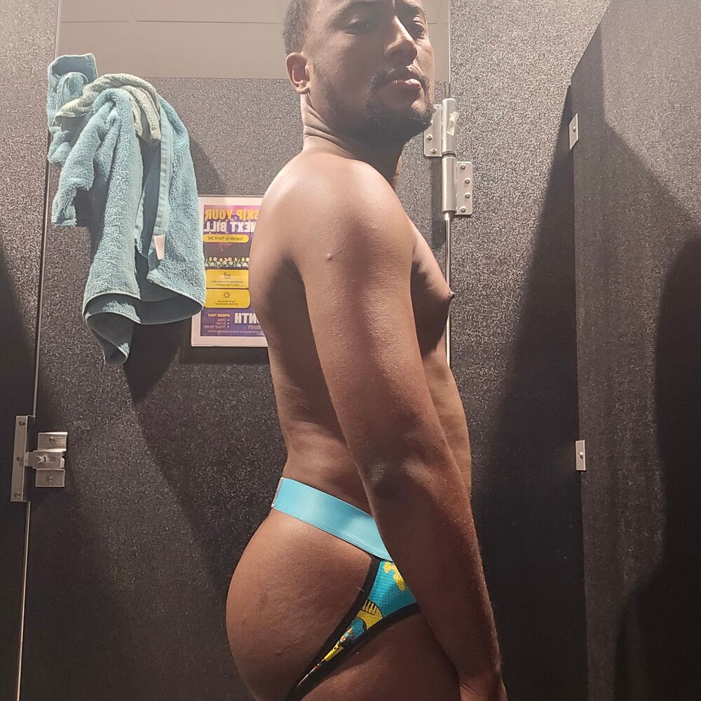 Faphouse