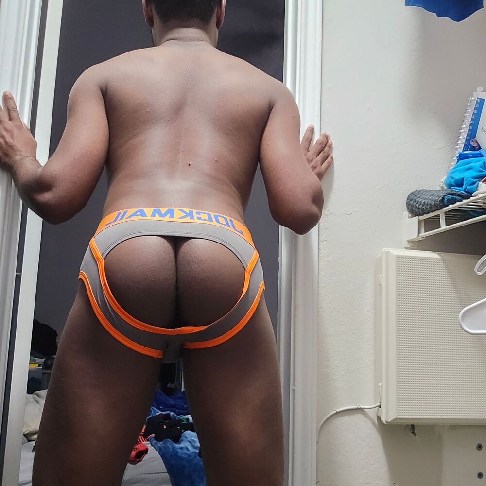 Faphouse