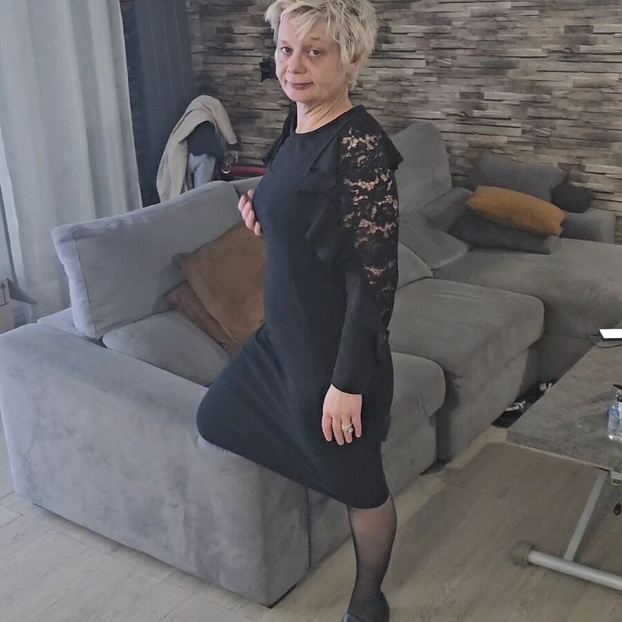 Faphouse