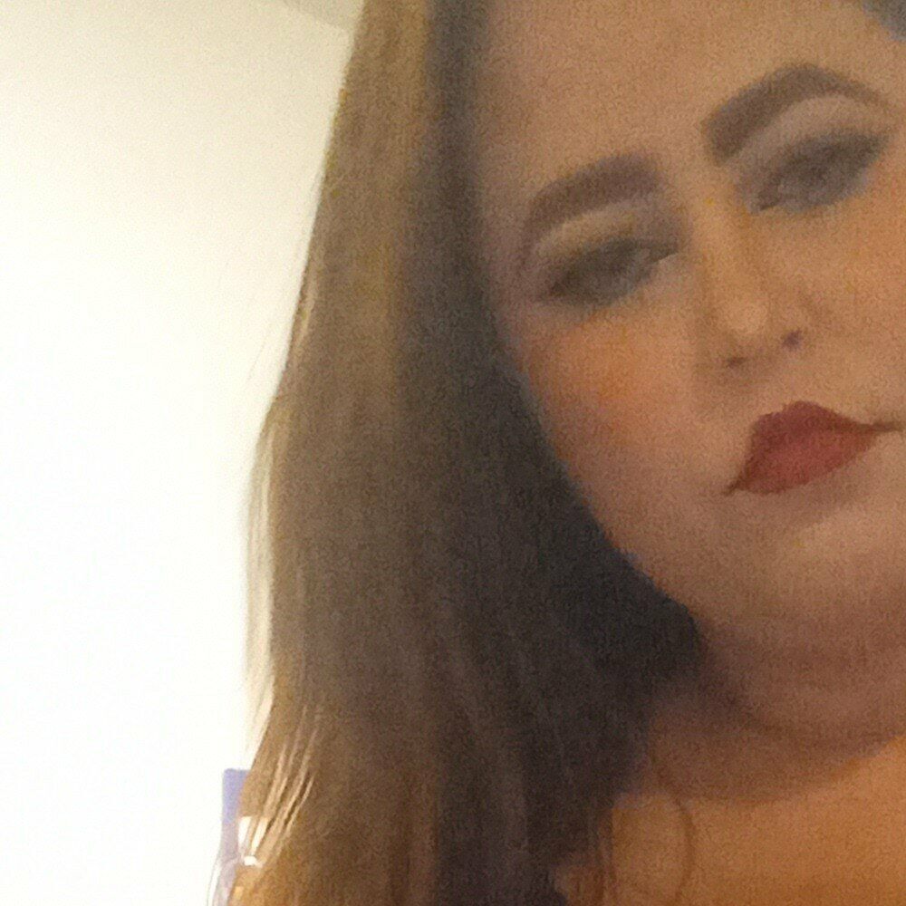Faphouse