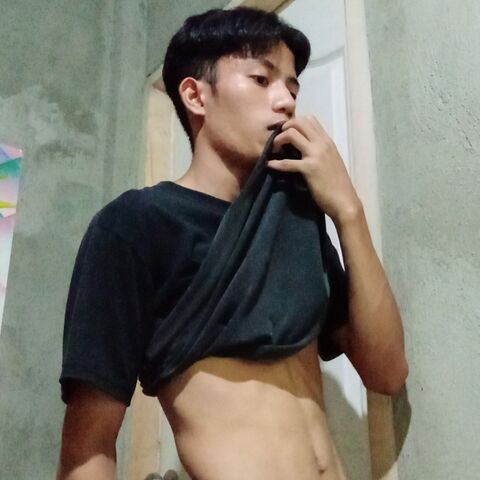 Faphouse