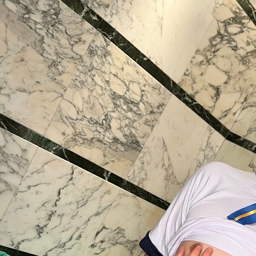 Faphouse