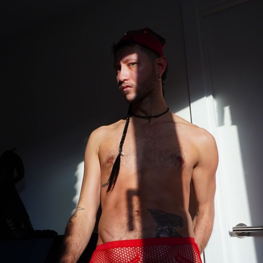 Faphouse
